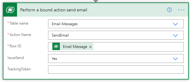 Can Not Instantiate Email Template